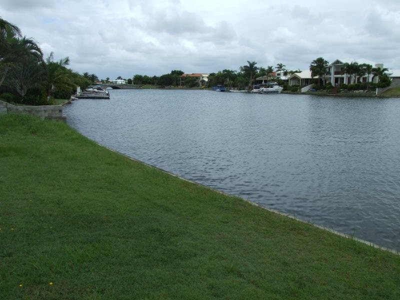 123 Shorehaven Drive, Noosa Waters QLD 4566