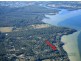 1 Lake Weyba Drive, Doonan QLD 4562