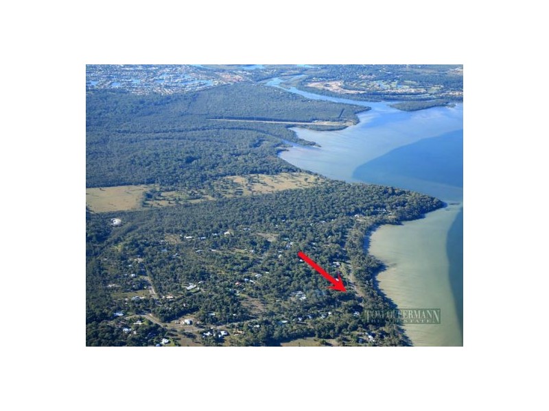 1 Lake Weyba Drive, Doonan QLD 4562