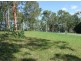 1 Lake Weyba Drive, Doonan QLD 4562