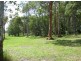1 Lake Weyba Drive, Doonan QLD 4562