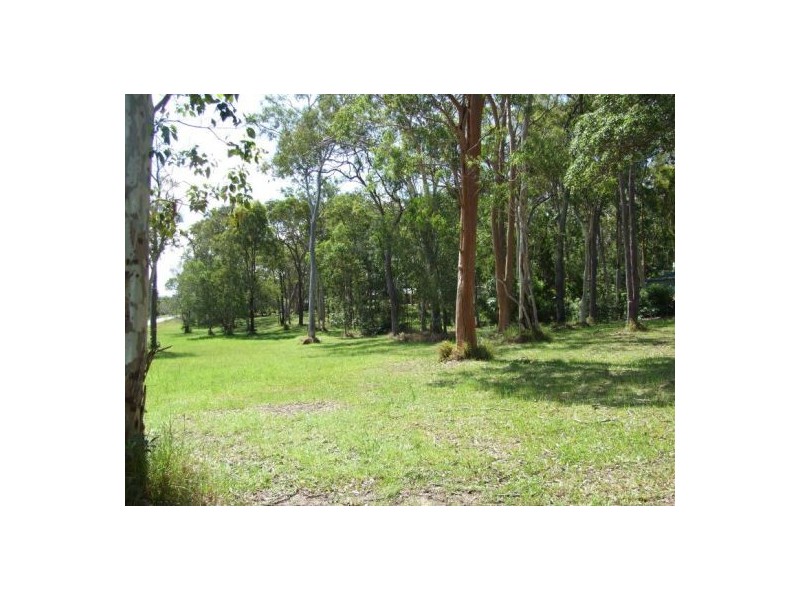 1 Lake Weyba Drive, Doonan QLD 4562