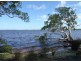 1 Lake Weyba Drive, Doonan QLD 4562