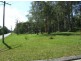 1 Lake Weyba Drive, Doonan QLD 4562