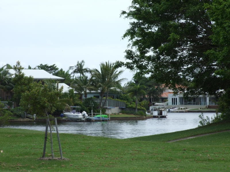 42 Shorehaven Drive, Noosa Waters QLD 4566