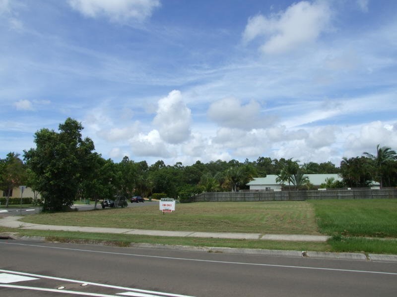 42 Shorehaven Drive, Noosa Waters QLD 4566