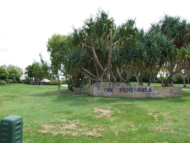 42 Shorehaven Drive, Noosa Waters QLD 4566