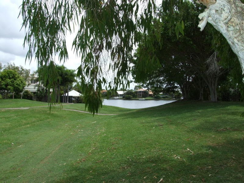 42 Shorehaven Drive, Noosa Waters QLD 4566