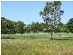 3 Hollett Road, Noosaville QLD 4566