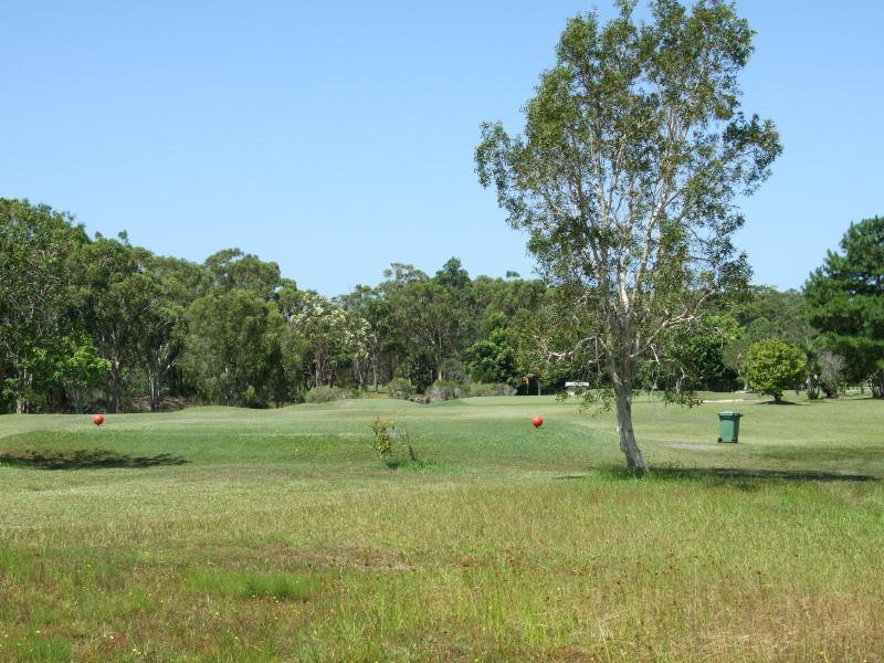 3 Hollett Road, Noosaville QLD 4566