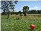 3 Hollett Road, Noosaville QLD 4566