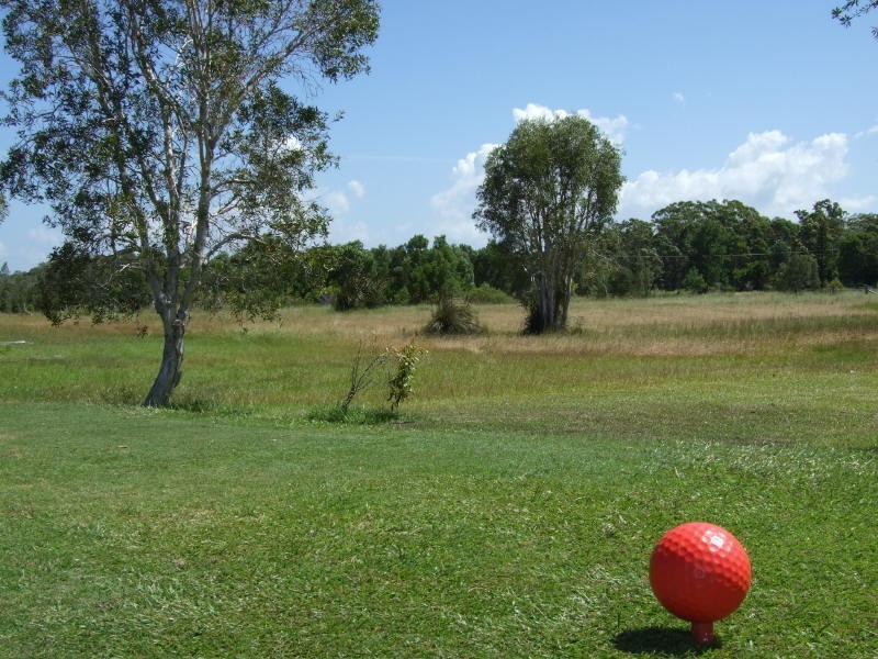 3 Hollett Road, Noosaville QLD 4566