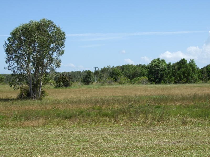 3 Hollett Road, Noosaville QLD 4566