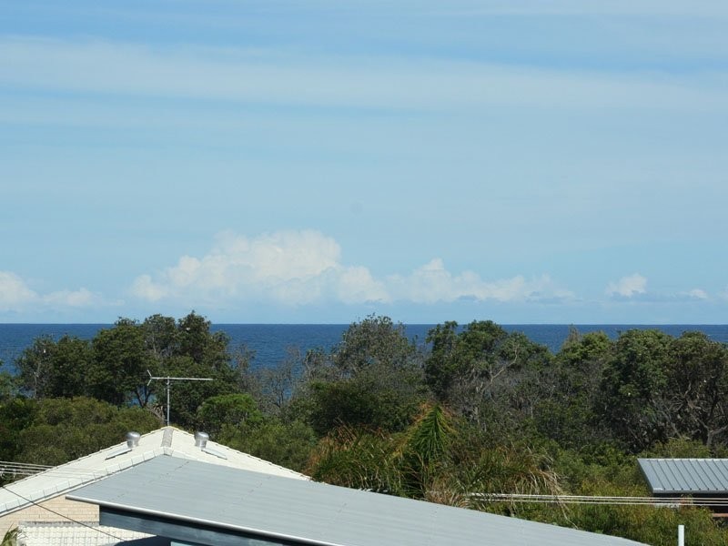 86 Oriole Avenue, Peregian Beach QLD 4573