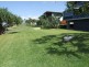 2/56 David Low Way, Sunrise Beach QLD 4567