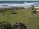 2/56 David Low Way, Sunrise Beach QLD 4567