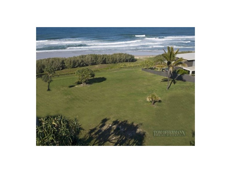 2/56 David Low Way, Sunrise Beach QLD 4567