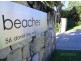2/56 David Low Way, Sunrise Beach QLD 4567