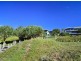 2/56 David Low Way, Sunrise Beach QLD 4567