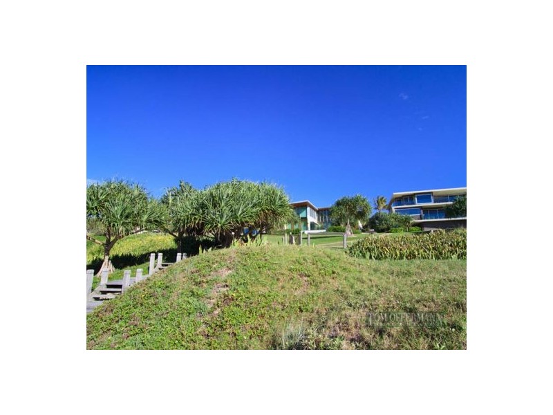 2/56 David Low Way, Sunrise Beach QLD 4567