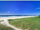 2/56 David Low Way, Sunrise Beach QLD 4567