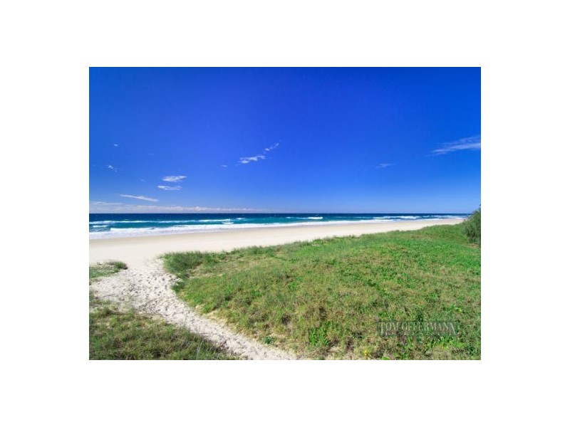 2/56 David Low Way, Sunrise Beach QLD 4567