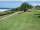 2/56 David Low Way, Sunrise Beach QLD 4567