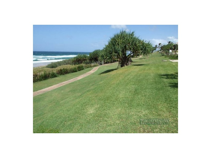 2/56 David Low Way, Sunrise Beach QLD 4567
