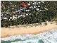 14 McAnally Drive, Sunshine Beach QLD 4567