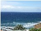 14 McAnally Drive, Sunshine Beach QLD 4567