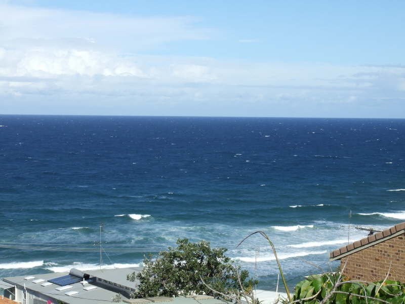 14 McAnally Drive, Sunshine Beach QLD 4567