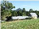 86 Panorama Drive, Doonan QLD 4562