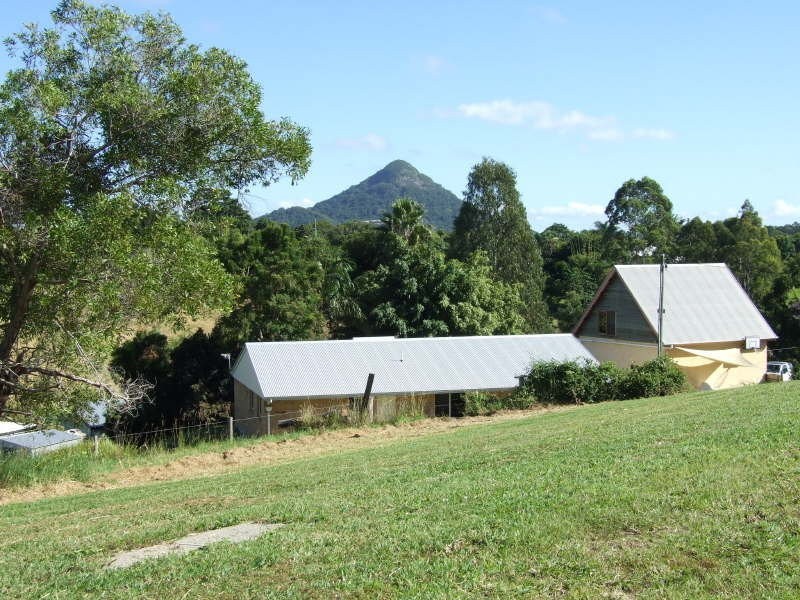 86 Panorama Drive, Doonan QLD 4562