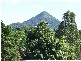 86 Panorama Drive, Doonan QLD 4562