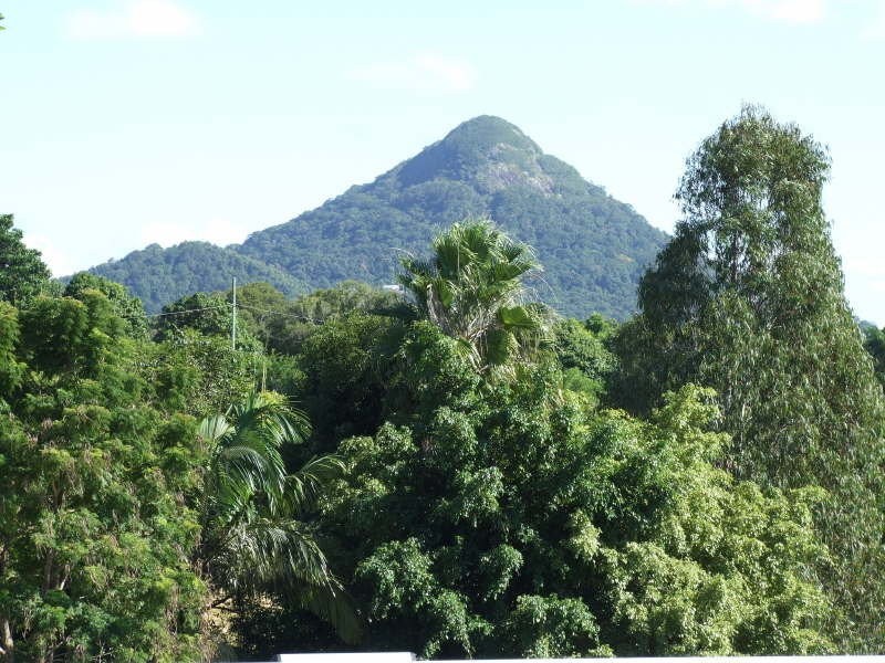 86 Panorama Drive, Doonan QLD 4562