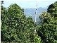 86 Panorama Drive, Doonan QLD 4562