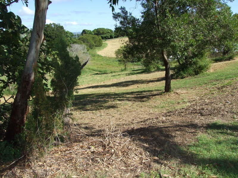 86 Panorama Drive, Doonan QLD 4562