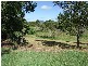 86 Panorama Drive, Doonan QLD 4562