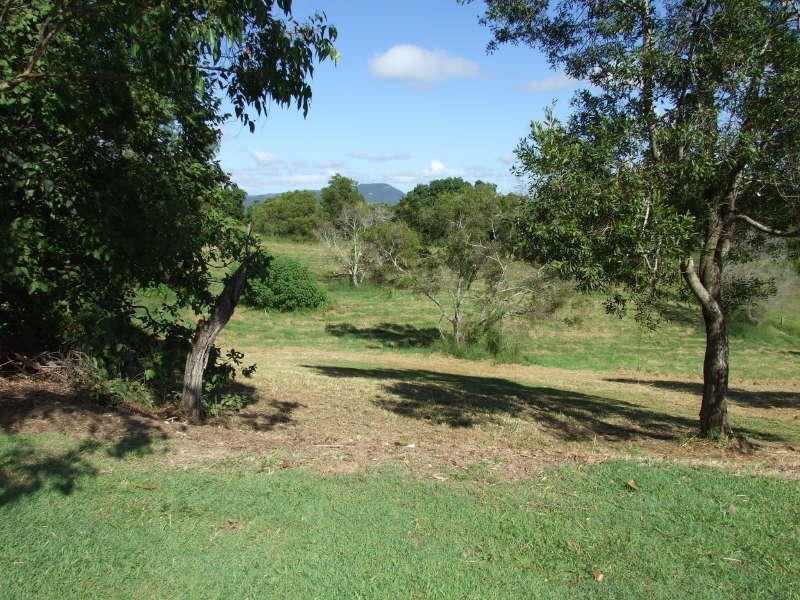 86 Panorama Drive, Doonan QLD 4562