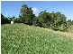86 Panorama Drive, Doonan QLD 4562