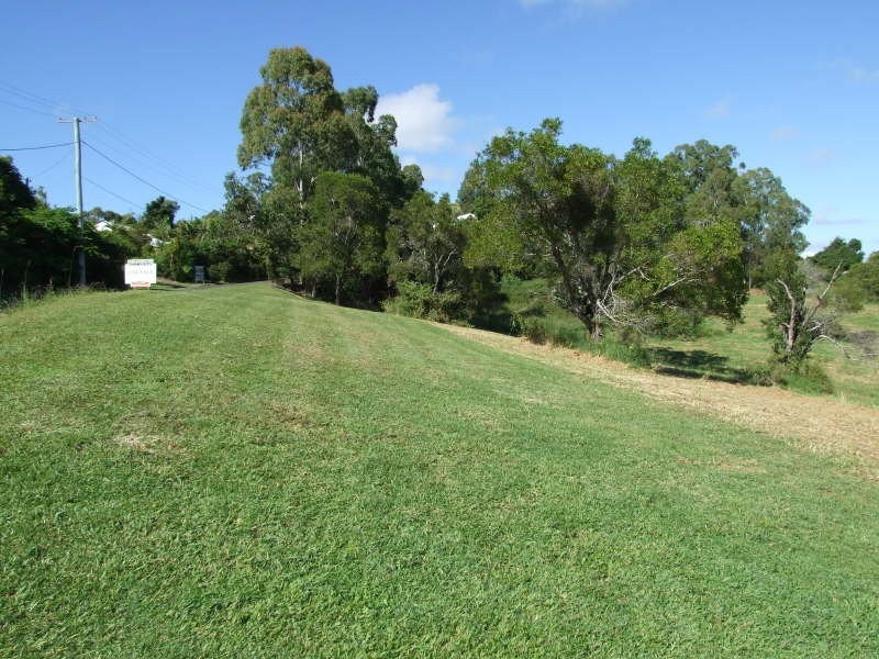 86 Panorama Drive, Doonan QLD 4562