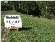 86 Panorama Drive, Doonan QLD 4562