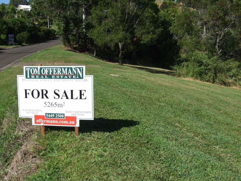 86 Panorama Drive, Doonan QLD 4562