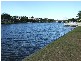 22 Seahorse Place, Noosa Waters QLD 4566