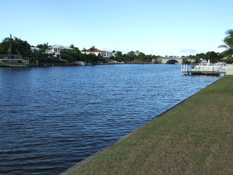 22 Seahorse Place, Noosa Waters QLD 4566