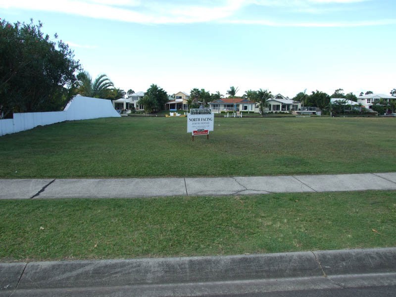 22 Seahorse Place, Noosa Waters QLD 4566