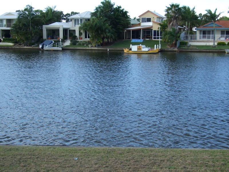 22 Seahorse Place, Noosa Waters QLD 4566