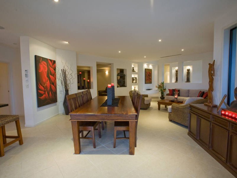 2 Regatta Circuit, Noosaville QLD 4566