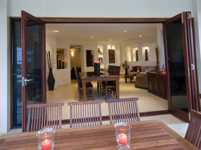 2 Regatta Circuit, Noosaville QLD 4566