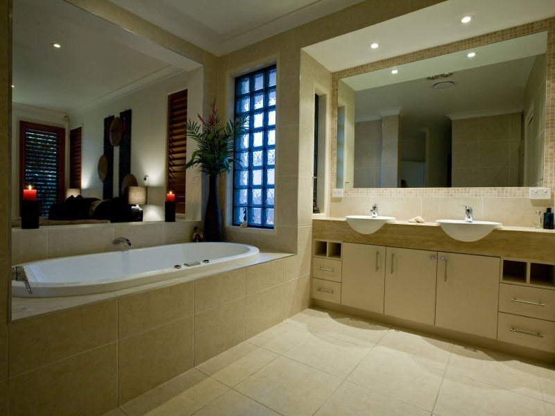 2 Regatta Circuit, Noosaville QLD 4566